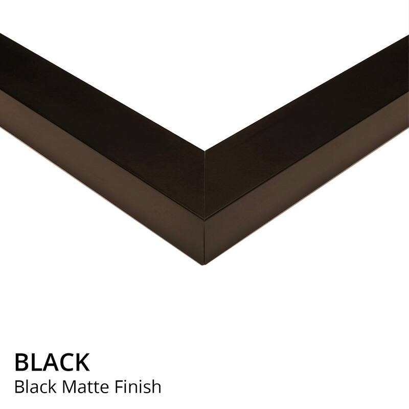 iCanvas "Matriarch" by Tilly Willis Bed Bath & Beyond 37579365